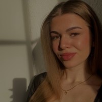 Alina Klaus