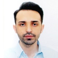 Mahmoud Tabatabaei