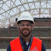 Flavio Ruy Falcão de Melo