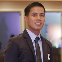 Michael Capul