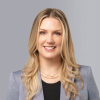 Emma Christian