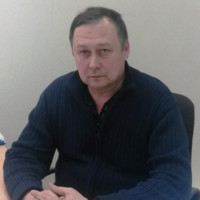 Vladimir Sheptalov