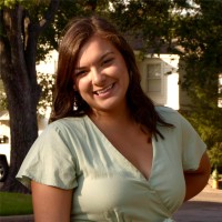 Kate Swanner