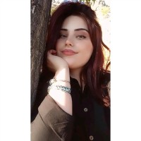 Aslı Öz