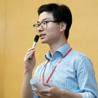 何慕宇