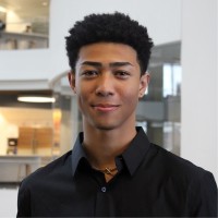 Micah Hamilton
