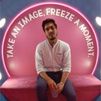Hamza Javaid