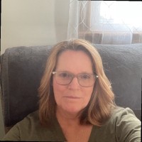 Cinda Killey