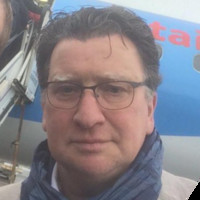 Jan van Horssen