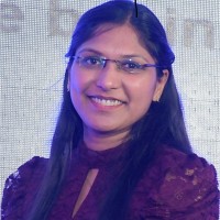 Sapna Agarwal