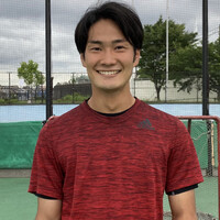 岡部郁生