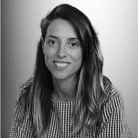 Isabel Sozzi Gutierrez