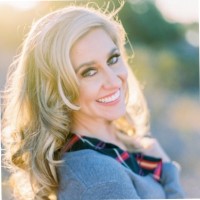 Maura Quigley