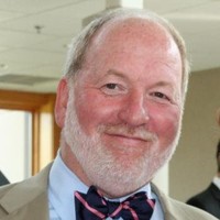 Dan Reiss
