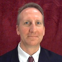 Karl D Madsen