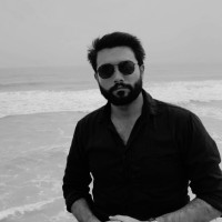 Rayan Khan