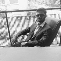 Dev Narayan Shah
