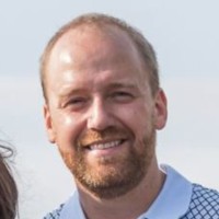 Paul-Olivier Dubé