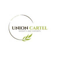 Union Cartel