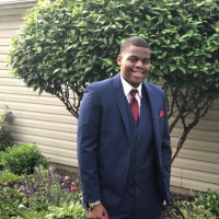 Hezekiah Holloway