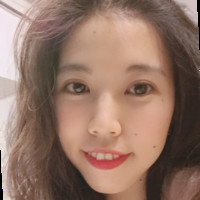 Hong Nguyen