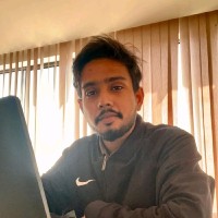 Asif Hussain