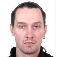 Алексей Духопельников