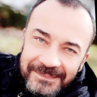 Predrag Stojiljkovic