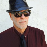 Michael Vannatter
