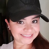 Sandra Montoya Trochez