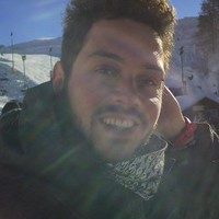 Manuel Pantaleone