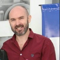 Sebastián Aquino Muller
