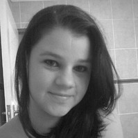 Sheree Swanepoel