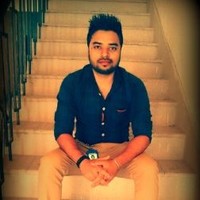 Prasun Pallav