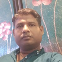 Debabrata Panda