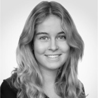 Victoria Löwenmark Jakobsen