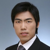 Edward Lee