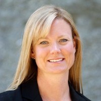 Kim Henderson