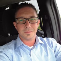 Dave Gorby