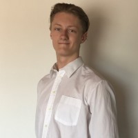 Niklas Sønderhøj
