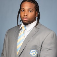 Eli Fields
