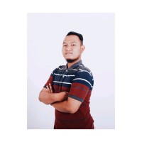 Inggil Yustiar