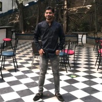 Raju Nagula