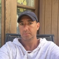 Aaron Klein
