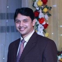 Md Shaifuddin Mahmud