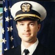 Harold Brian