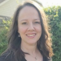 Kim Marsh