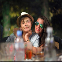 Tamta Songhulashvili