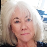 Sue Webb Smith