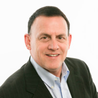 Mike Leddy